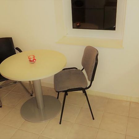 Prazdninovy Dum - Pacl Cervena Recice Villa Ngoại thất bức ảnh